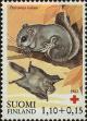 Stamp ID#252002 (1-293-882)