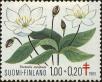 Stamp ID#252004 (1-293-884)
