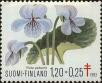 Stamp ID#252005 (1-293-885)