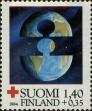 Stamp ID#252007 (1-293-887)