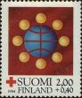 Stamp ID#252008 (1-293-888)