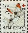Stamp ID#252009 (1-293-889)