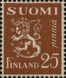 Stamp ID#251209 (1-293-88)