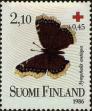 Stamp ID#252010 (1-293-890)