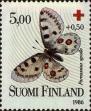 Stamp ID#252011 (1-293-891)