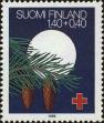 Stamp ID#252012 (1-293-892)