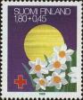 Stamp ID#252013 (1-293-893)