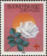 Stamp ID#252014 (1-293-894)
