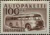 Stamp ID#252021 (1-293-901)