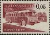 Stamp ID#252022 (1-293-902)