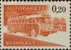Stamp ID#252023 (1-293-903)