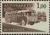 Stamp ID#252025 (1-293-905)