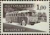 Stamp ID#252027 (1-293-907)