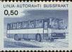 Stamp ID#252028 (1-293-908)