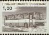 Stamp ID#252029 (1-293-909)