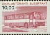 Stamp ID#252031 (1-293-911)