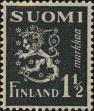 Stamp ID#251212 (1-293-91)