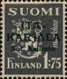 Stamp ID#252050 (1-293-930)