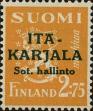 Stamp ID#252052 (1-293-932)