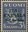 Stamp ID#252054 (1-293-934)