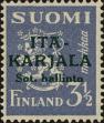 Stamp ID#252055 (1-293-935)
