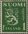 Stamp ID#251214 (1-293-93)