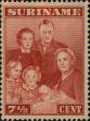 Stamp ID#252170 (1-294-100)