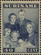 Stamp ID#252171 (1-294-101)