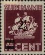 Stamp ID#252172 (1-294-102)