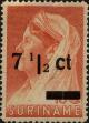 Stamp ID#252173 (1-294-103)