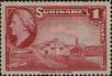 Stamp ID#252176 (1-294-106)