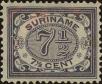 Stamp ID#252080 (1-294-10)