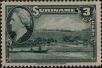 Stamp ID#252180 (1-294-110)