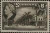 Stamp ID#252183 (1-294-113)