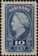Stamp ID#252184 (1-294-114)