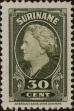 Stamp ID#252187 (1-294-117)