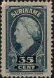 Stamp ID#252189 (1-294-119)