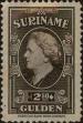 Stamp ID#252192 (1-294-122)