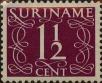 Stamp ID#252193 (1-294-123)
