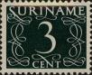 Stamp ID#252195 (1-294-125)