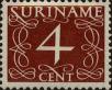 Stamp ID#252196 (1-294-126)