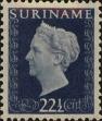 Stamp ID#252204 (1-294-134)