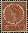 Stamp ID#252083 (1-294-13)