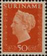 Stamp ID#252210 (1-294-140)