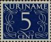 Stamp ID#252212 (1-294-142)