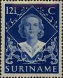 Stamp ID#252215 (1-294-145)