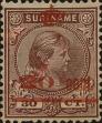 Stamp ID#252084 (1-294-14)