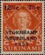 Stamp ID#252222 (1-294-152)