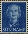 Stamp ID#252226 (1-294-156)