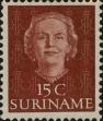 Stamp ID#252227 (1-294-157)